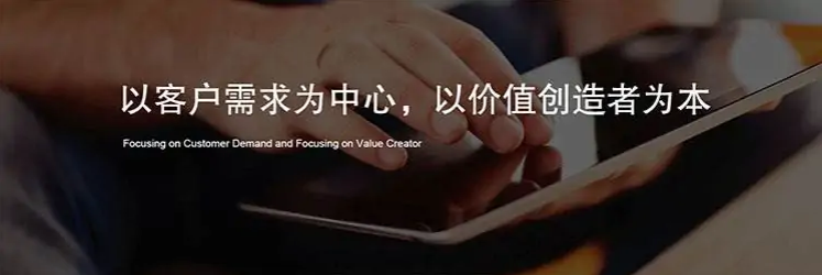 微信截图_20200910181603.png