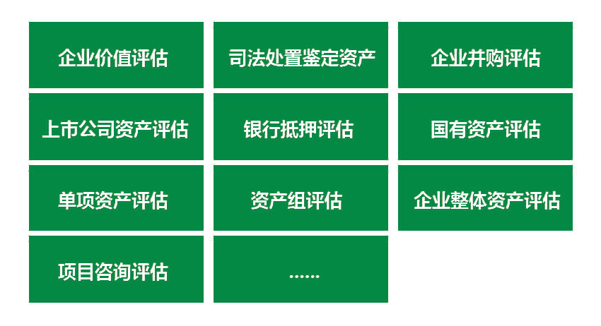 未标题-2.jpg